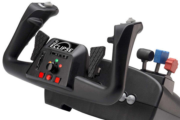 CHEclipsey-Logo_1024x1024.jpg?