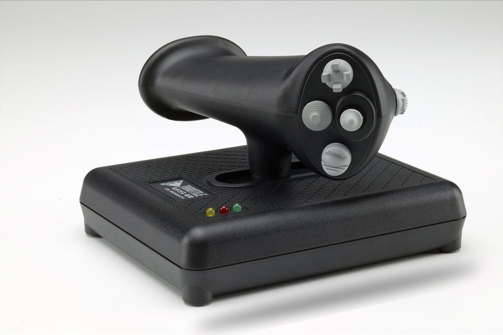 その他 CH Products Fighter Stick & Pro Throttle CH Products Fighterstick: The ULTIMATE Flight Stick for PC Gaming