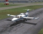 Air Taxi Manager - Excalibur
 - 4