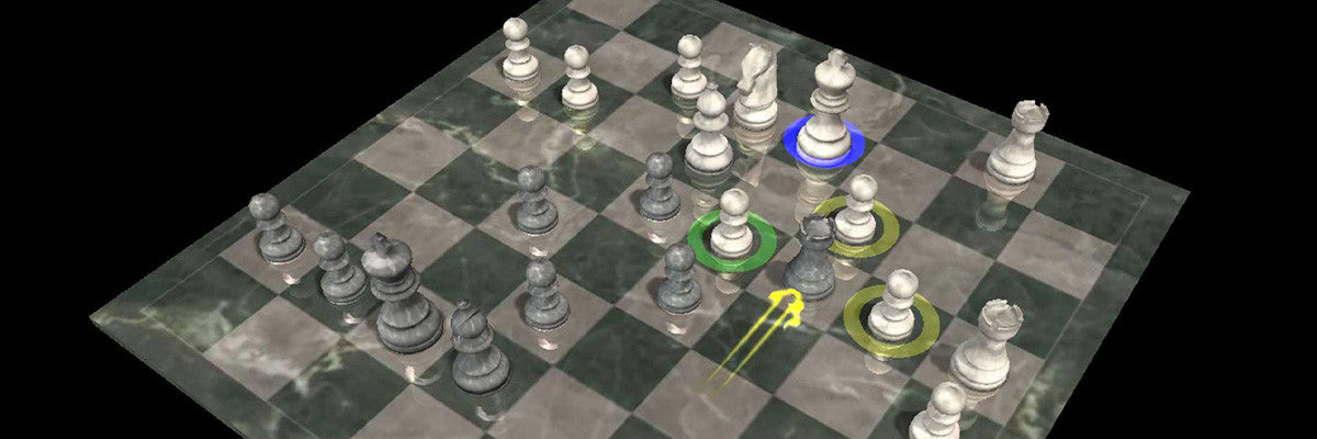 Fritz 17 Chess PREMIUM. FULL version. Link Download