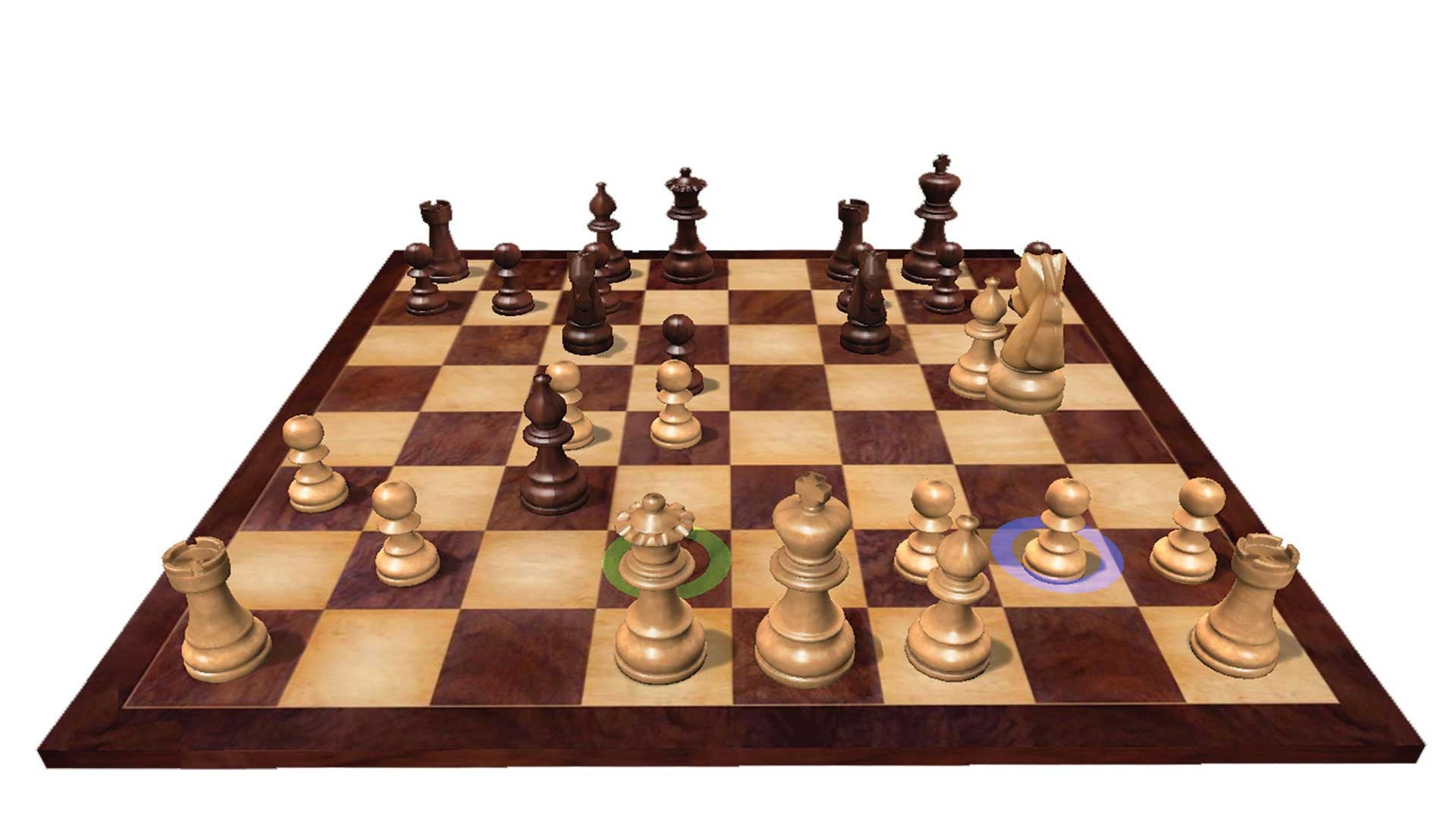 Fritz Chess 14 - Metacritic