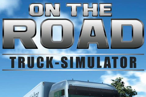 tourist bus simulator pc download